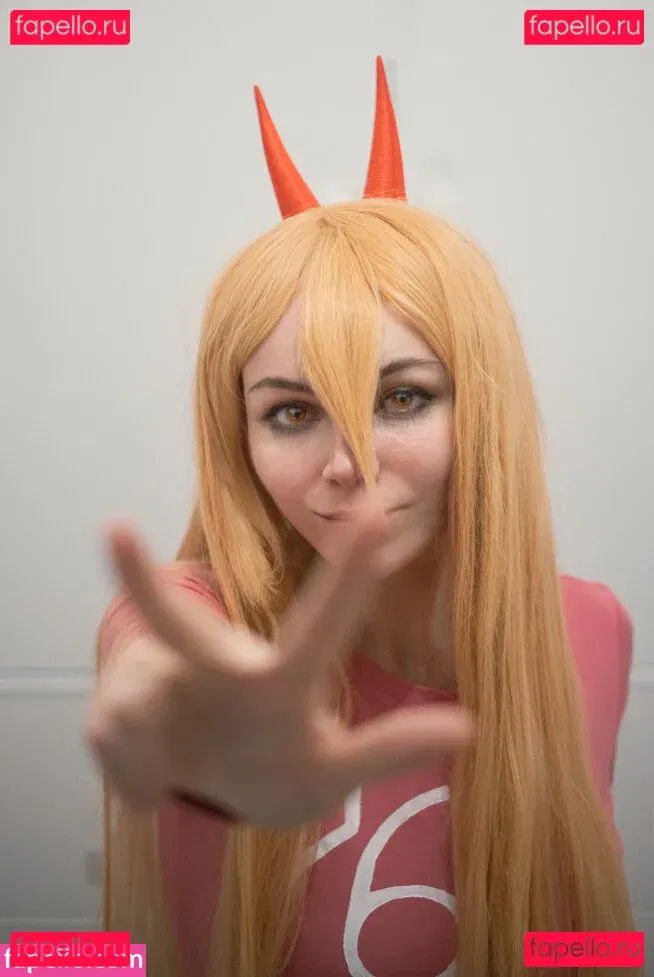 Nancy PlayBetter Onlyfans Photo Gallery 