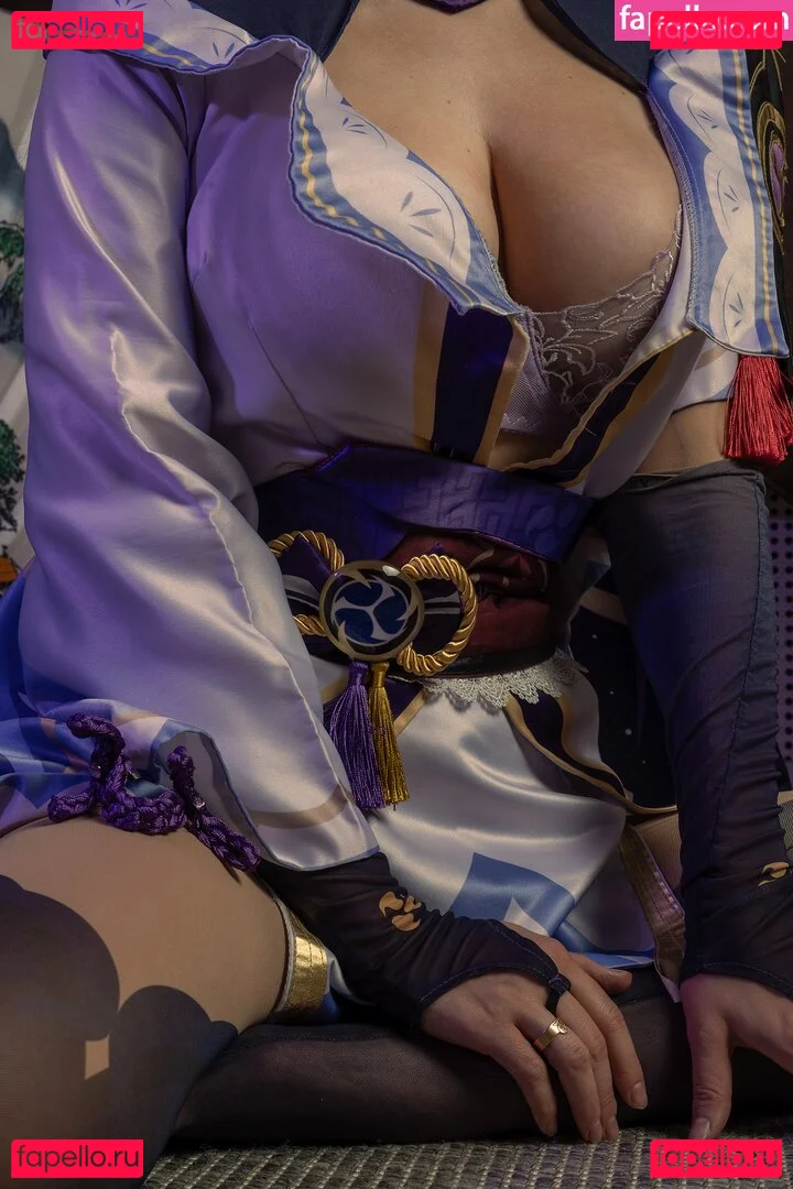 Nancy PlayBetter Onlyfans Photo Gallery 