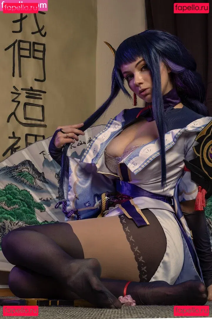 Nancy PlayBetter Onlyfans Photo Gallery 