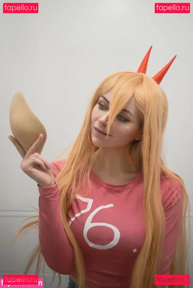 Nancy PlayBetter Onlyfans Photo Gallery 