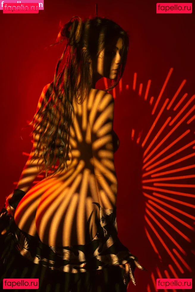 Nancy PlayBetter Onlyfans Photo Gallery 