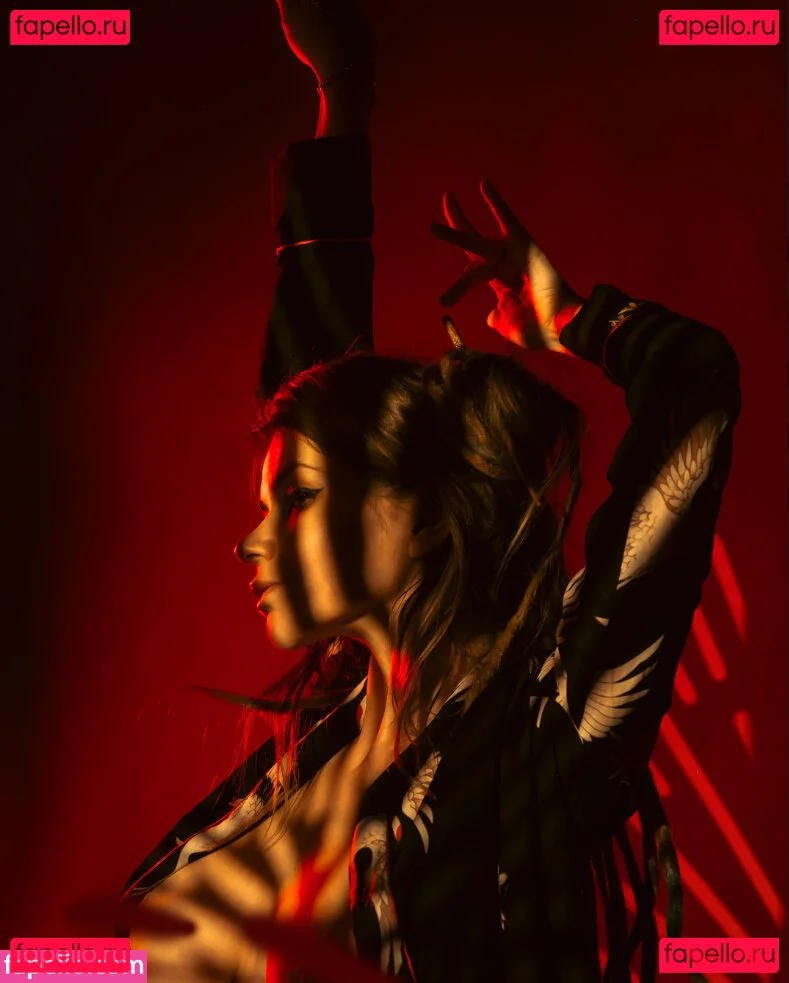 Nancy PlayBetter Onlyfans Photo Gallery 