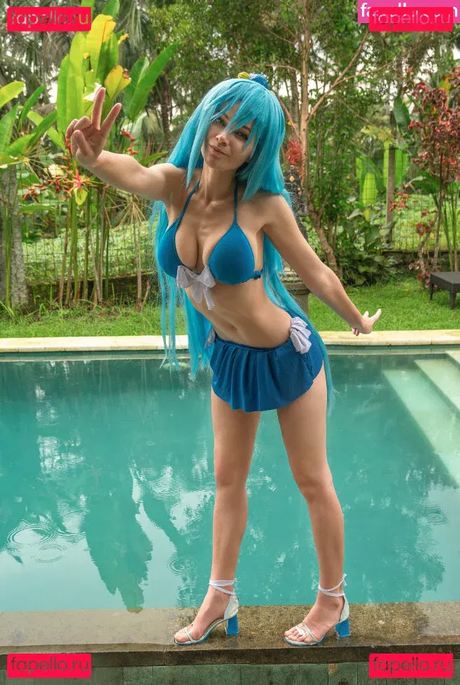 Nancy PlayBetter Onlyfans Photo Gallery 