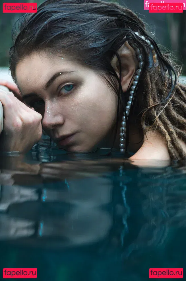 Nancy PlayBetter Onlyfans Photo Gallery 