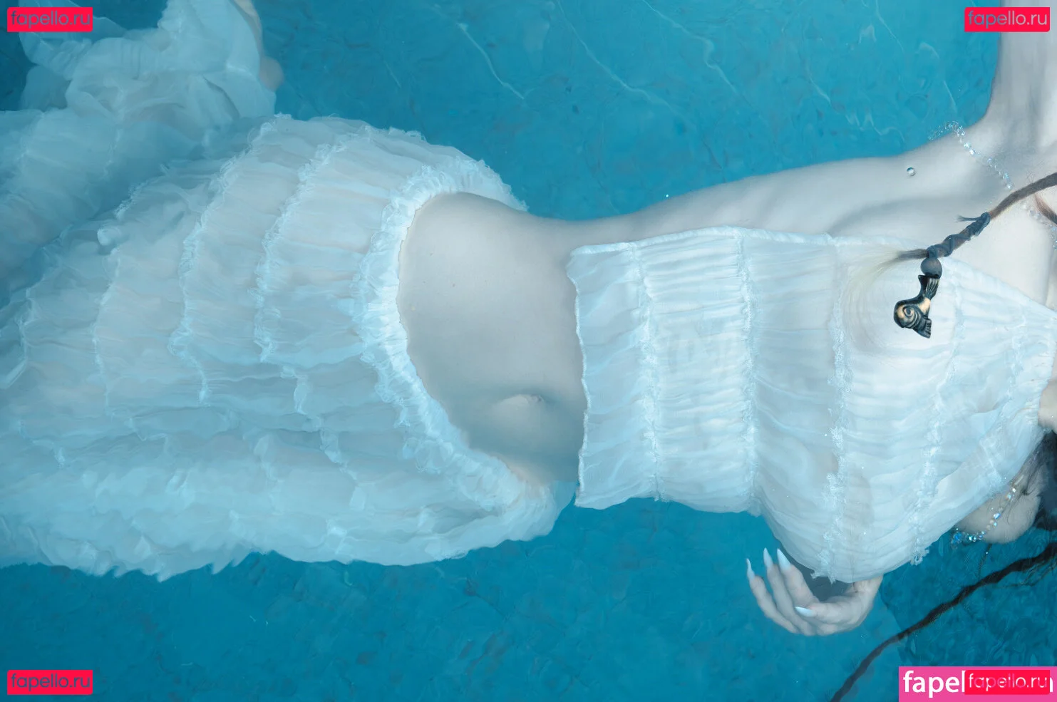 Nancy PlayBetter Onlyfans Photo Gallery 