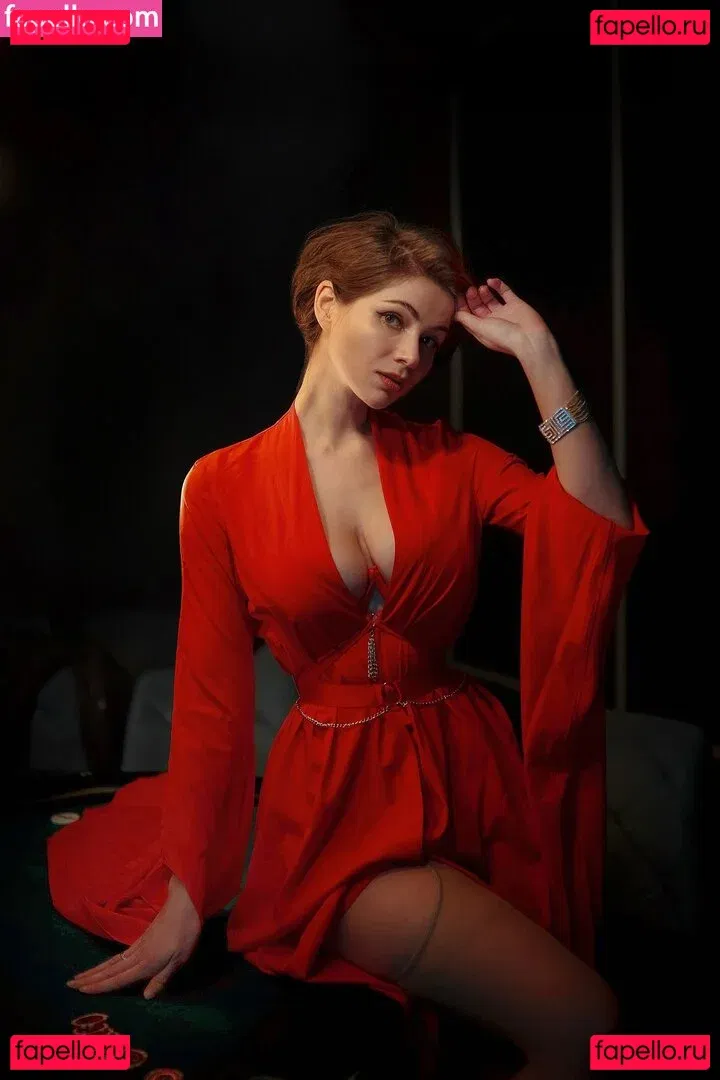 Nancy PlayBetter Onlyfans Photo Gallery 