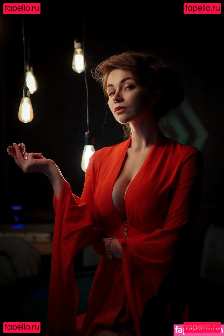 Nancy PlayBetter Onlyfans Photo Gallery 