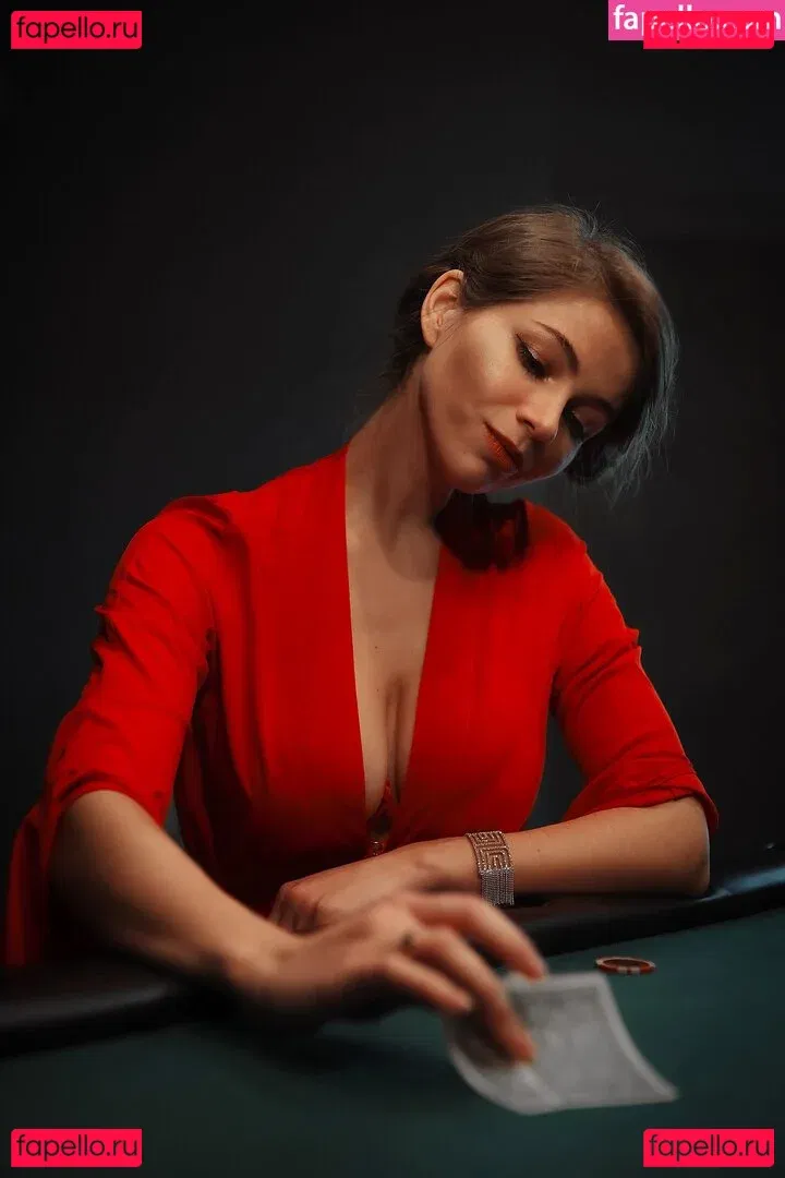 Nancy PlayBetter Onlyfans Photo Gallery 