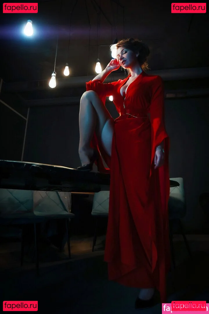 Nancy PlayBetter Onlyfans Photo Gallery 