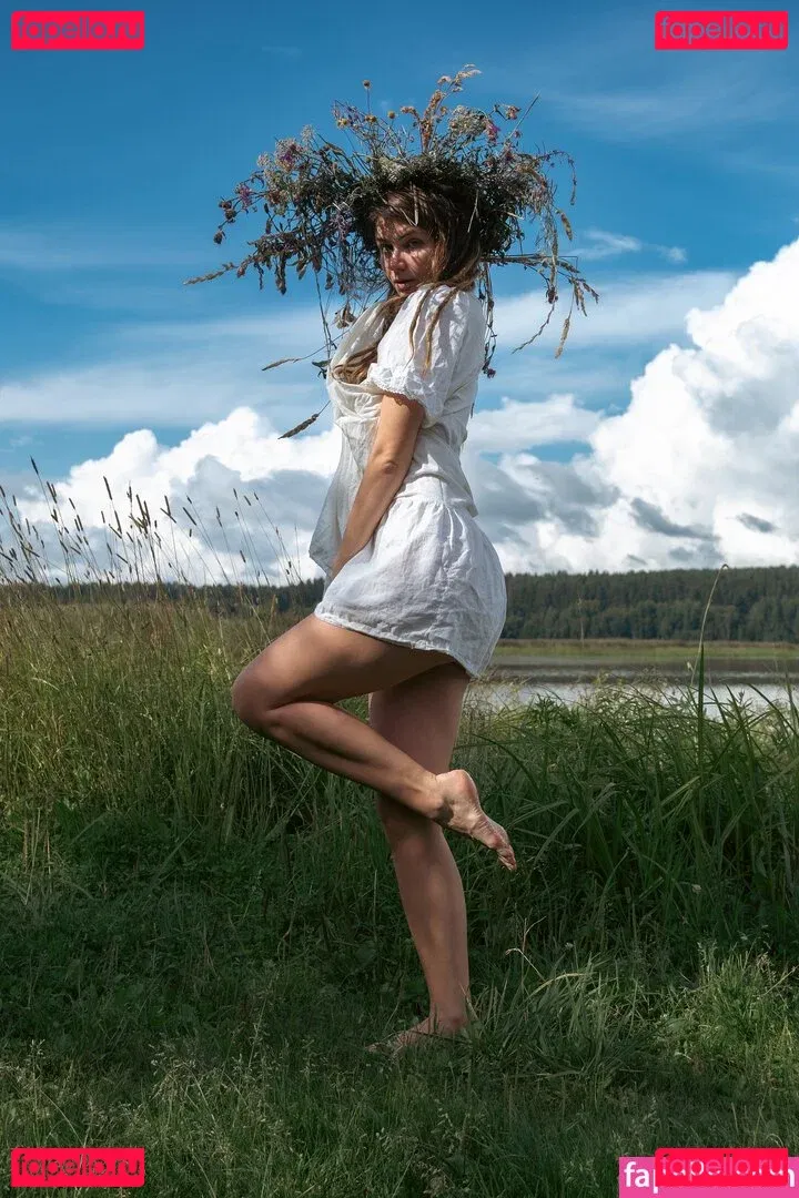 Nancy PlayBetter Onlyfans Photo Gallery 