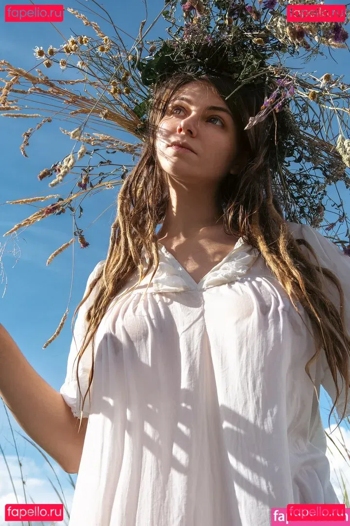 Nancy PlayBetter Onlyfans Photo Gallery 