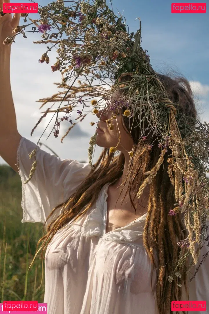 Nancy PlayBetter Onlyfans Photo Gallery 