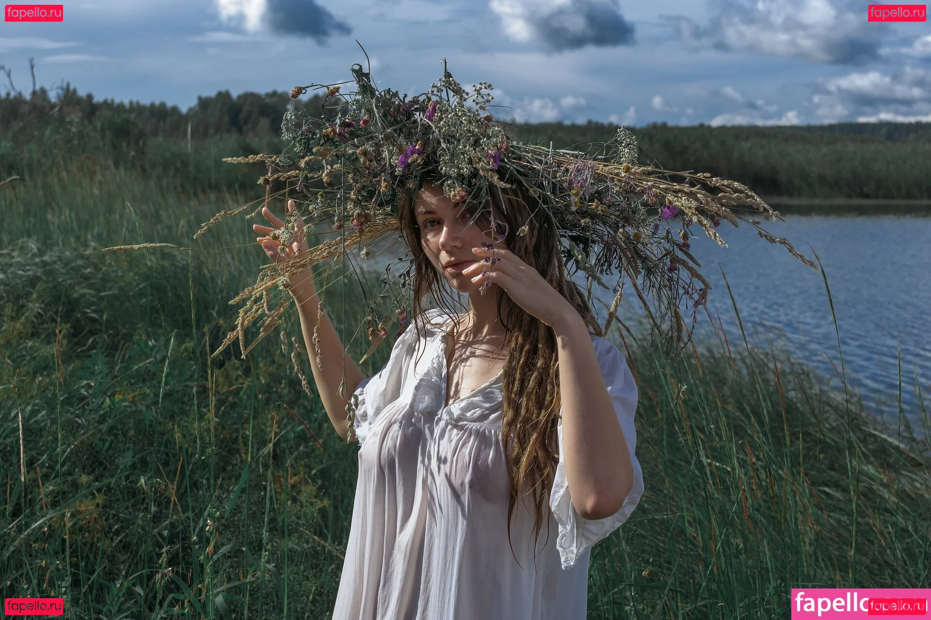 Nancy PlayBetter Onlyfans Photo Gallery 