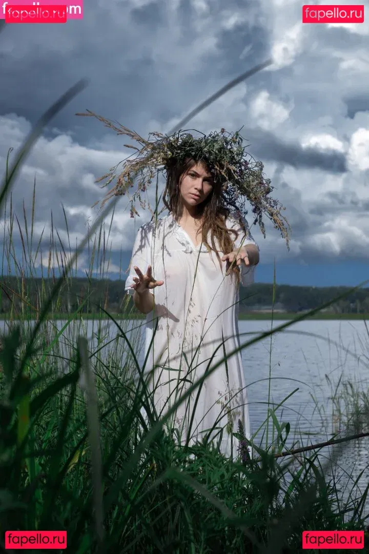 Nancy PlayBetter Onlyfans Photo Gallery 