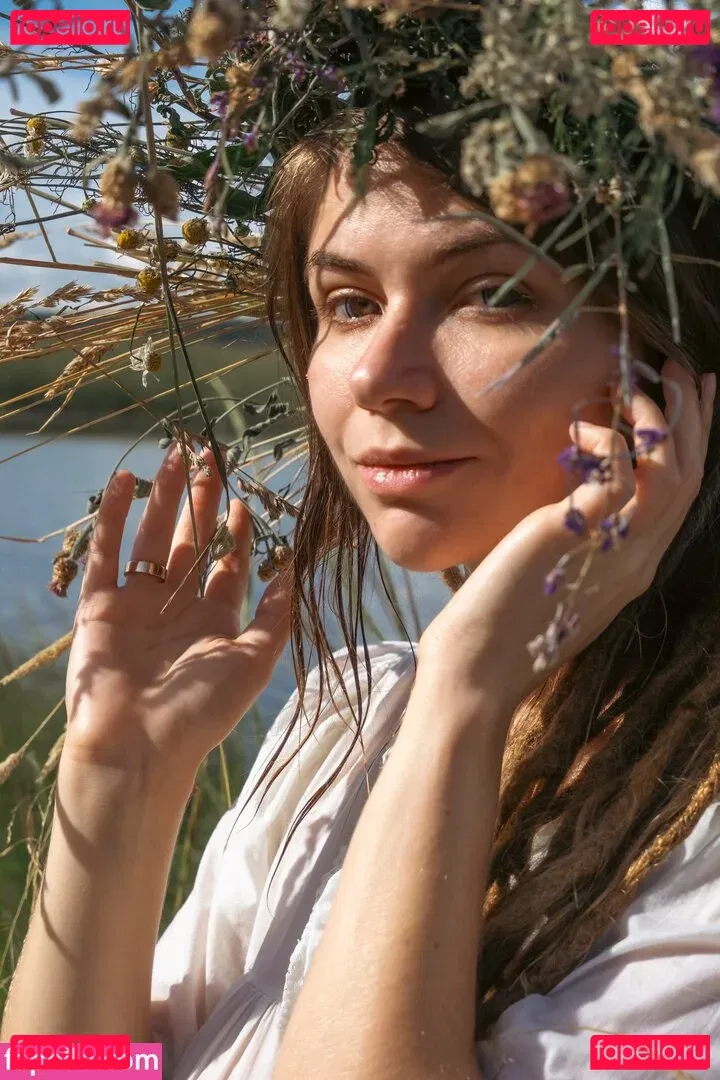 Nancy PlayBetter Onlyfans Photo Gallery 