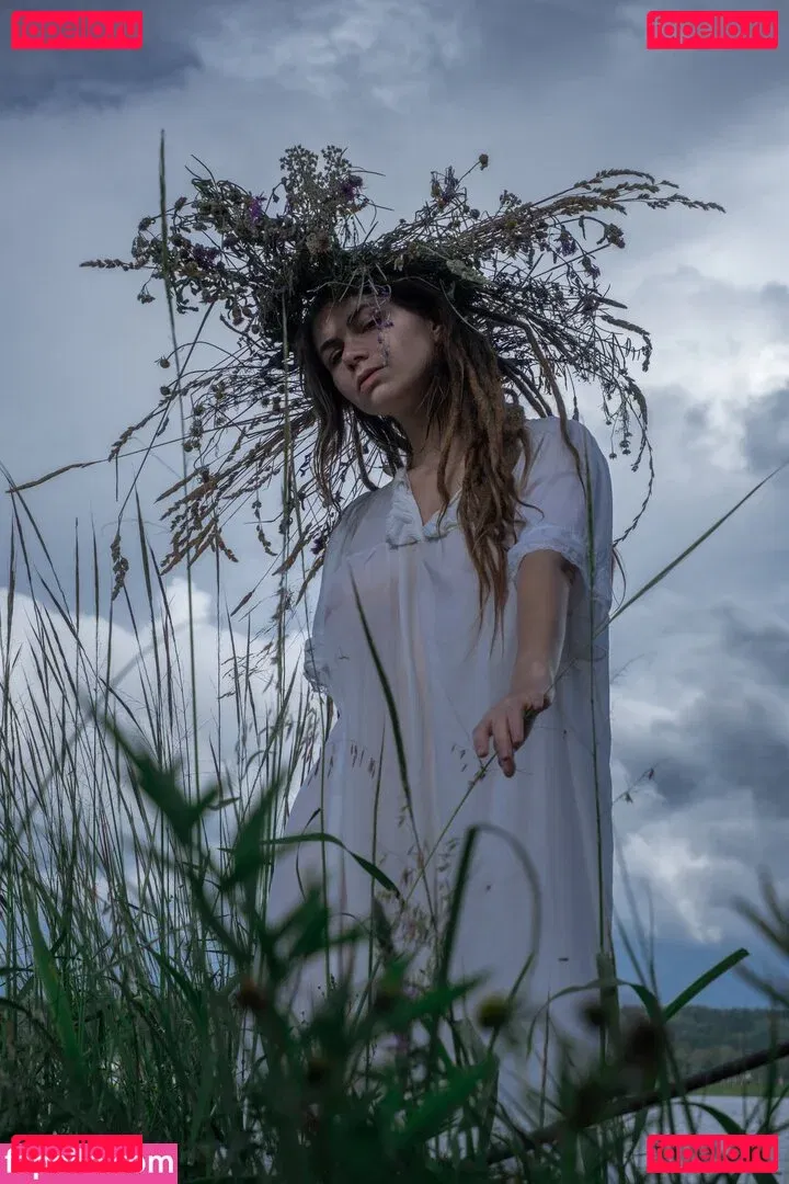 Nancy PlayBetter Onlyfans Photo Gallery 