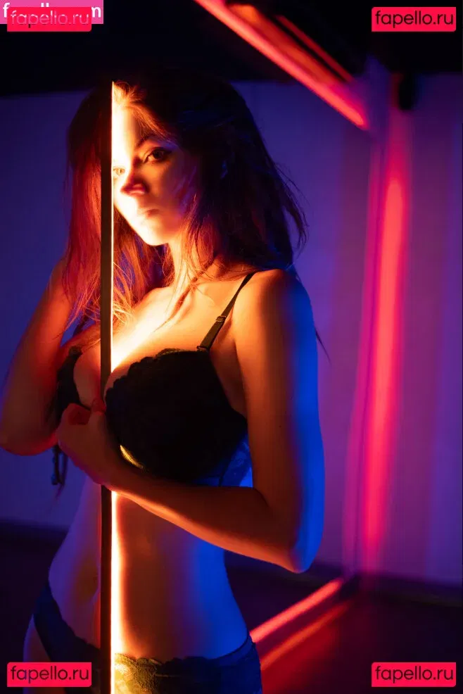 Nancy PlayBetter Onlyfans Photo Gallery 