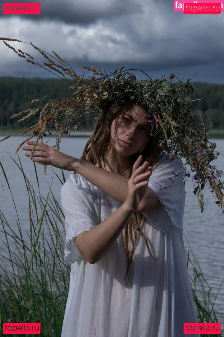 Nancy PlayBetter Onlyfans Photo Gallery 