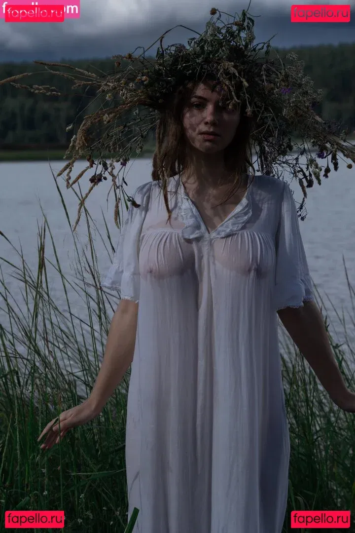 Nancy PlayBetter Onlyfans Photo Gallery 