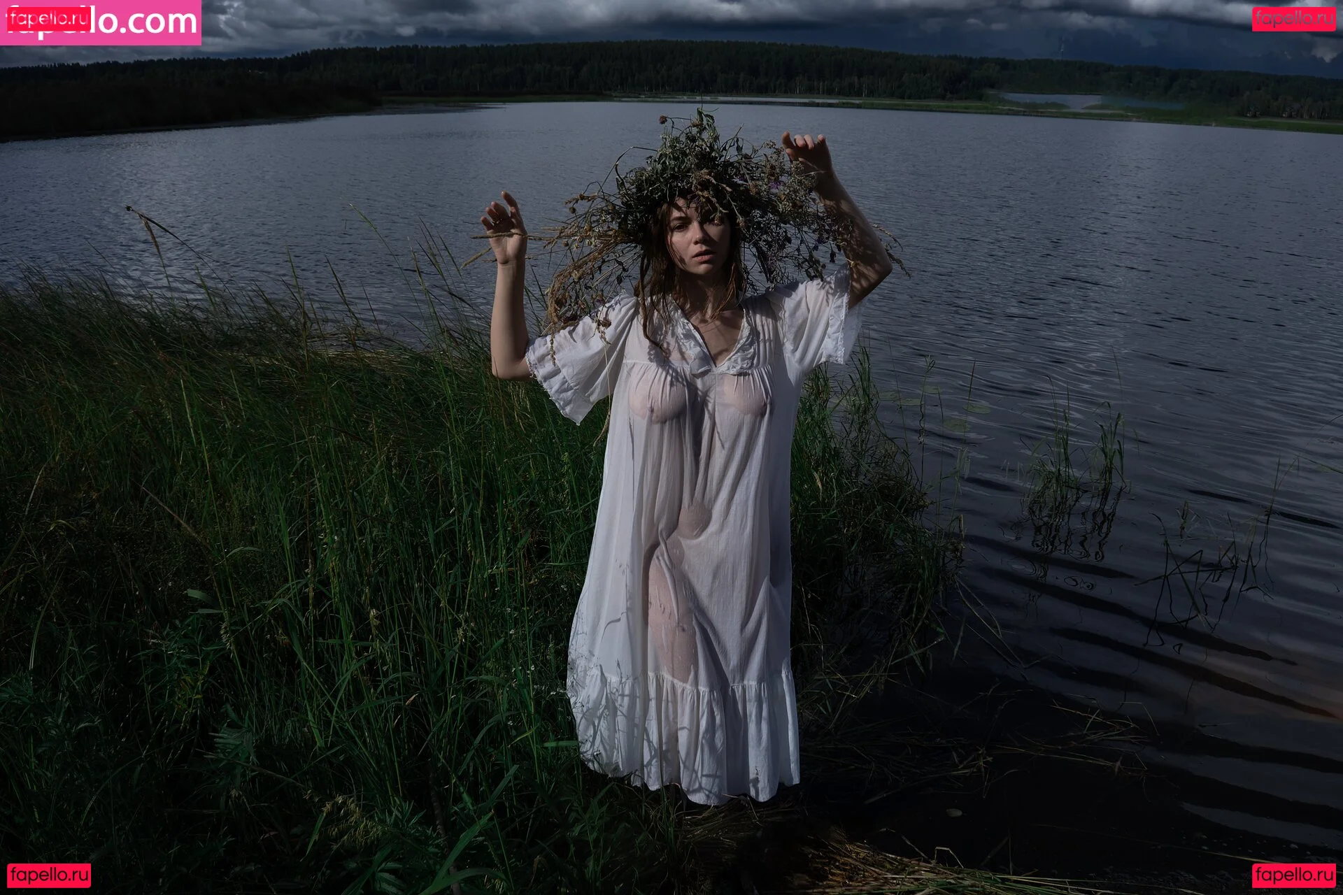 Nancy PlayBetter Onlyfans Photo Gallery 