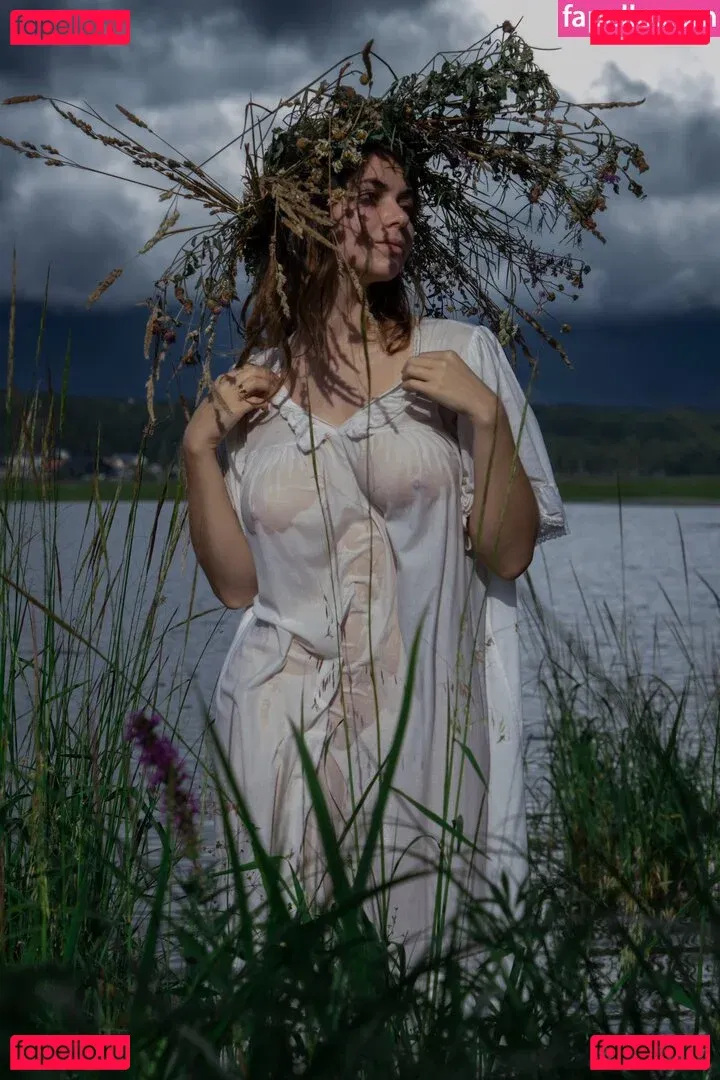 Nancy PlayBetter Onlyfans Photo Gallery 