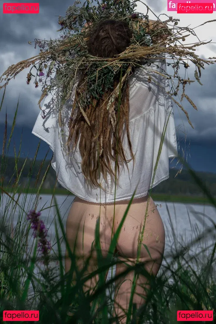 Nancy PlayBetter Onlyfans Photo Gallery 