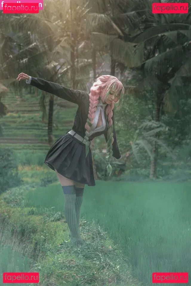 Nancy PlayBetter Onlyfans Photo Gallery 