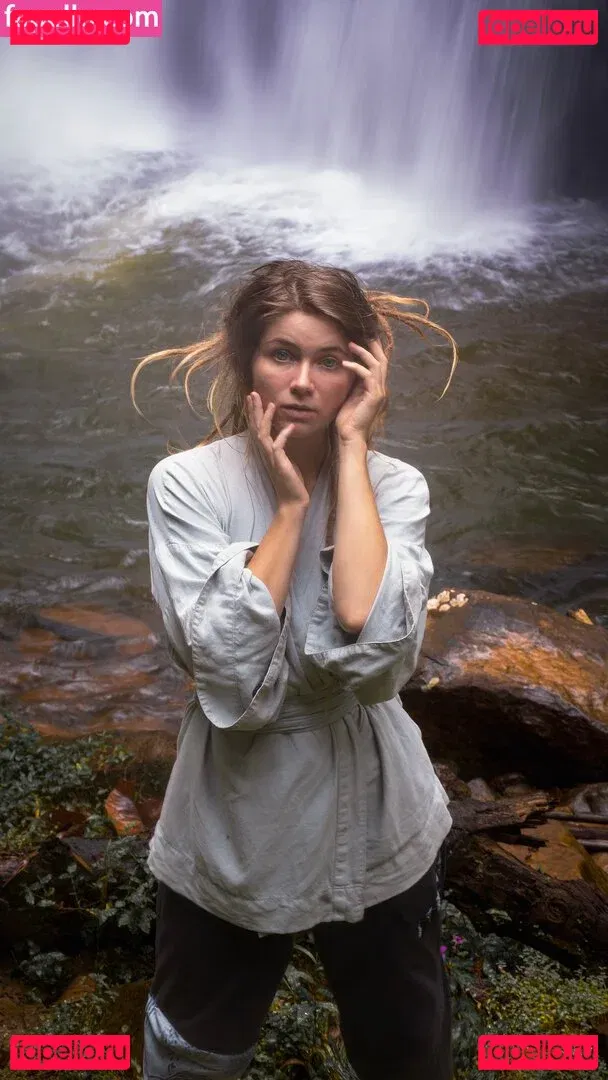 Nancy PlayBetter Onlyfans Photo Gallery 