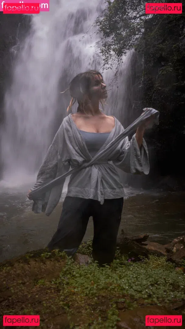 Nancy PlayBetter Onlyfans Photo Gallery 