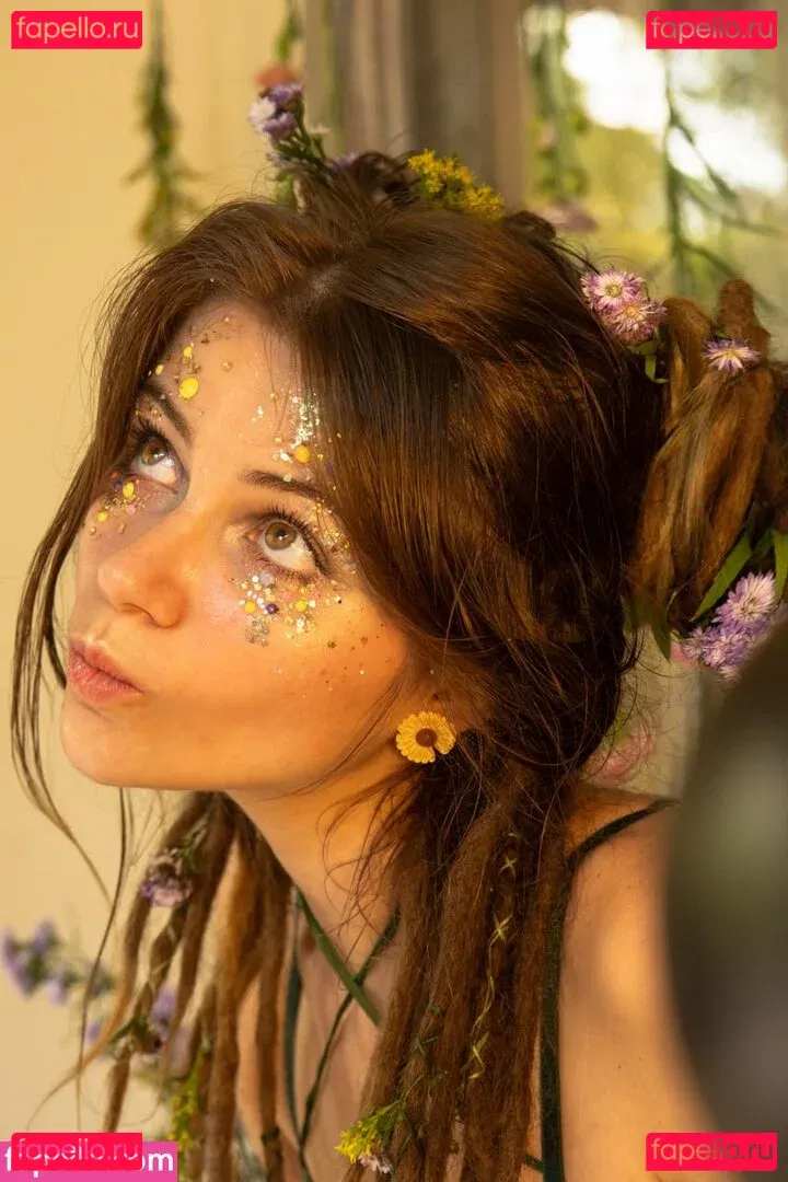 Nancy PlayBetter Onlyfans Photo Gallery 