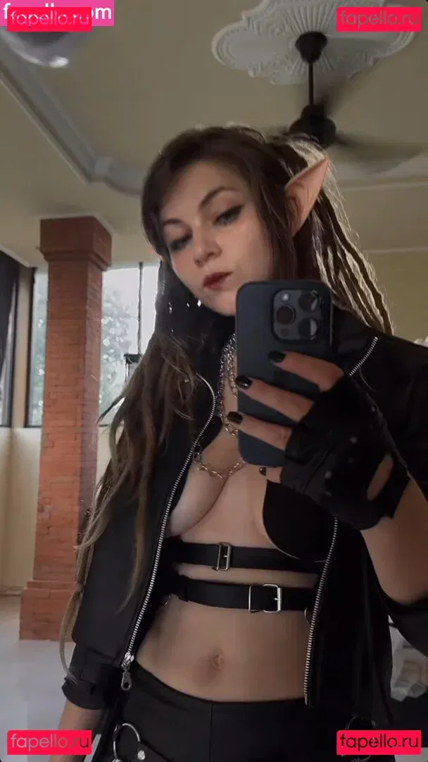 Nancy PlayBetter Onlyfans Photo Gallery 