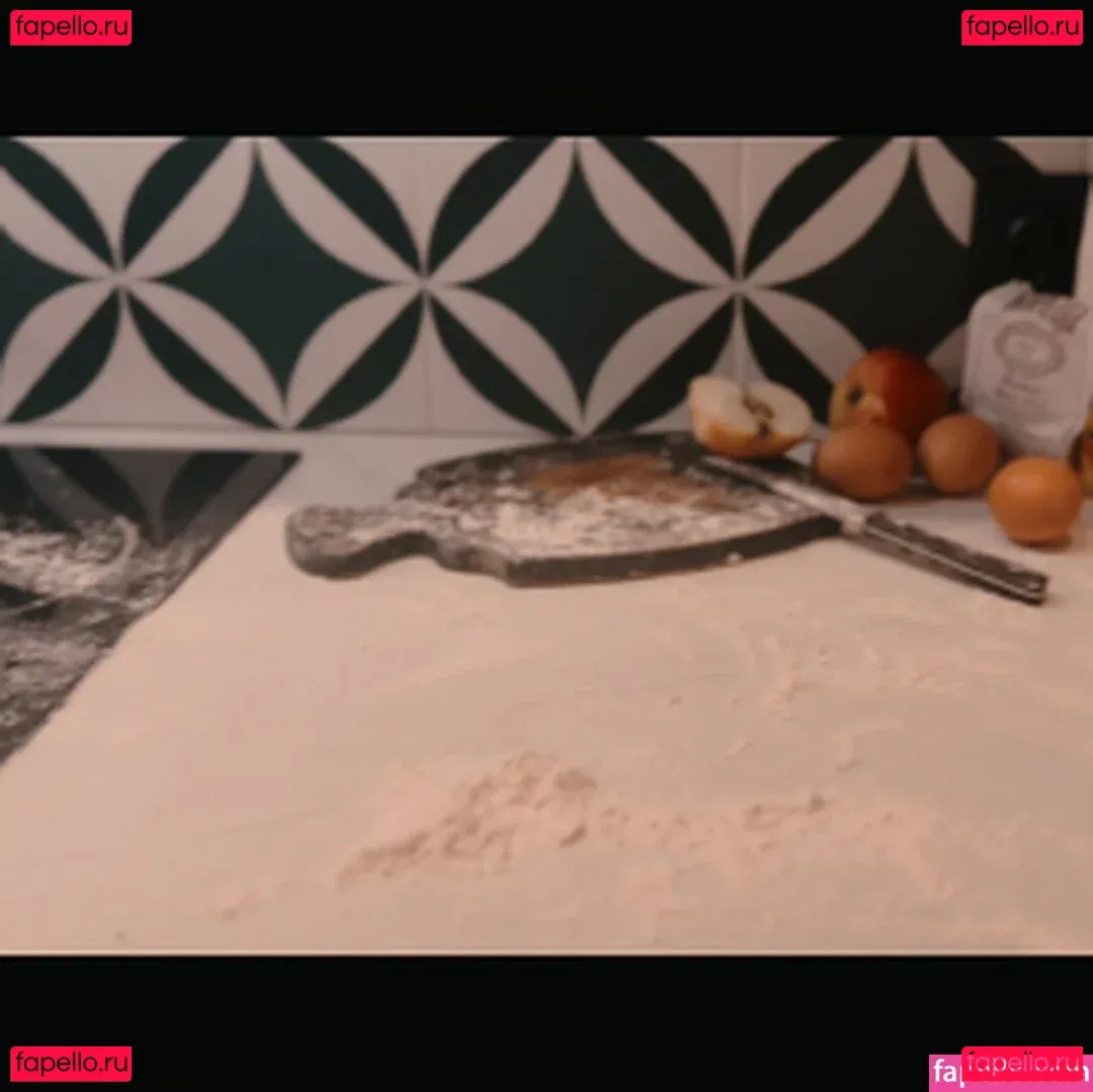 Nancy PlayBetter Onlyfans Photo Gallery 