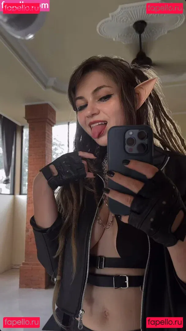 Nancy PlayBetter Onlyfans Photo Gallery 