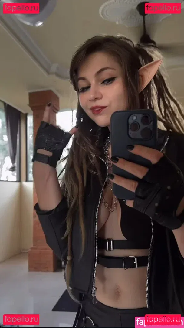 Nancy PlayBetter Onlyfans Photo Gallery 