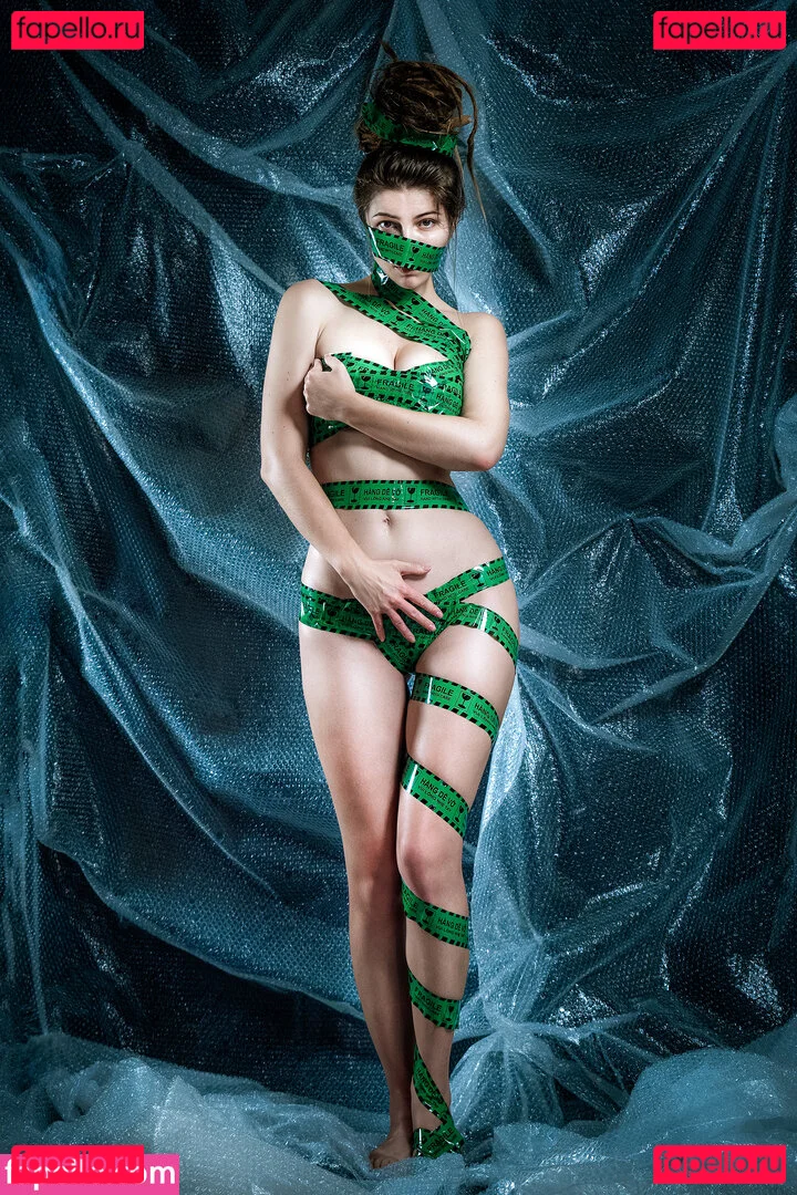 Nancy PlayBetter Onlyfans Photo Gallery 