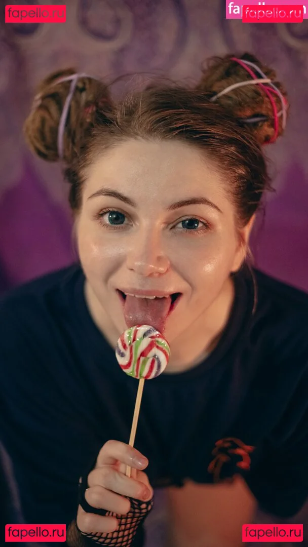 Nancy PlayBetter Onlyfans Photo Gallery 