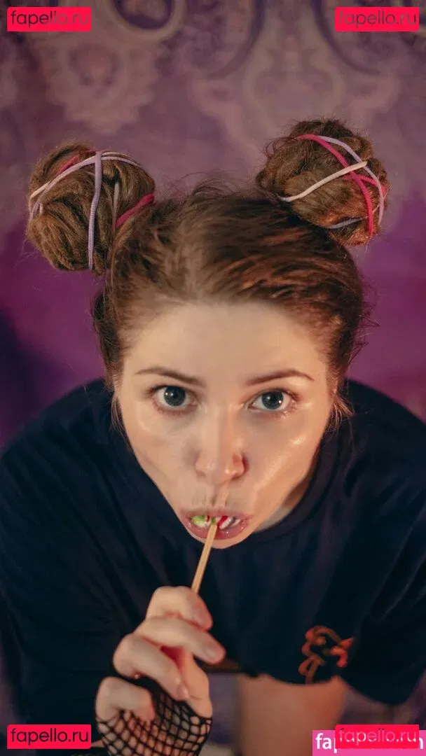 Nancy PlayBetter Onlyfans Photo Gallery 