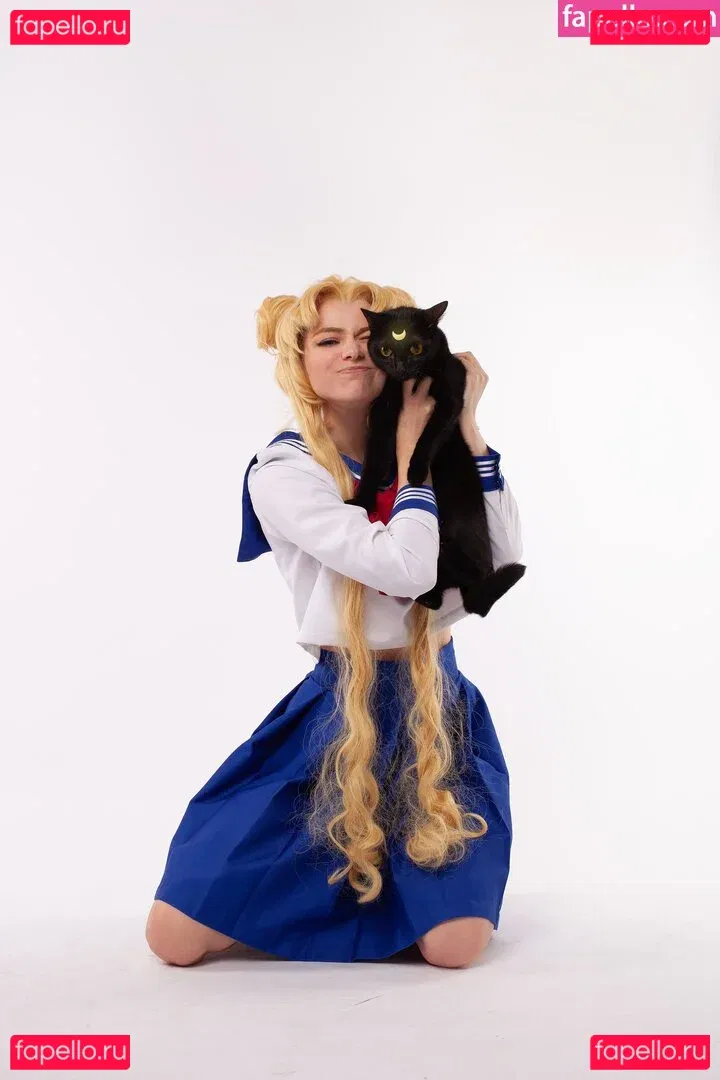 Nancy PlayBetter Onlyfans Photo Gallery 