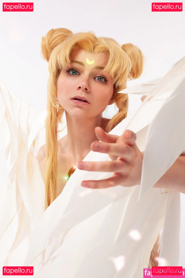 Nancy PlayBetter Onlyfans Photo Gallery 