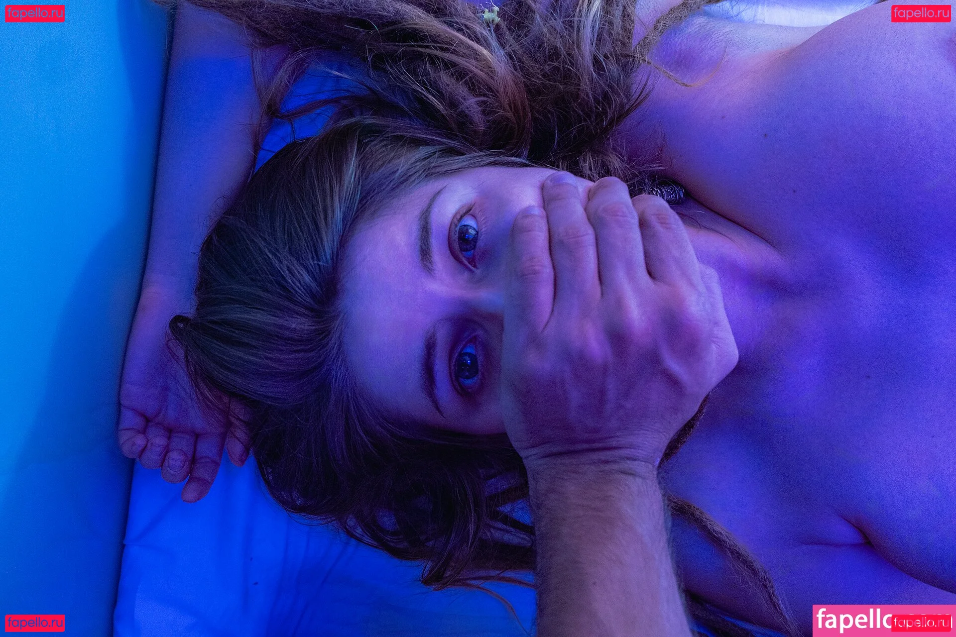 Nancy PlayBetter Onlyfans Photo Gallery 