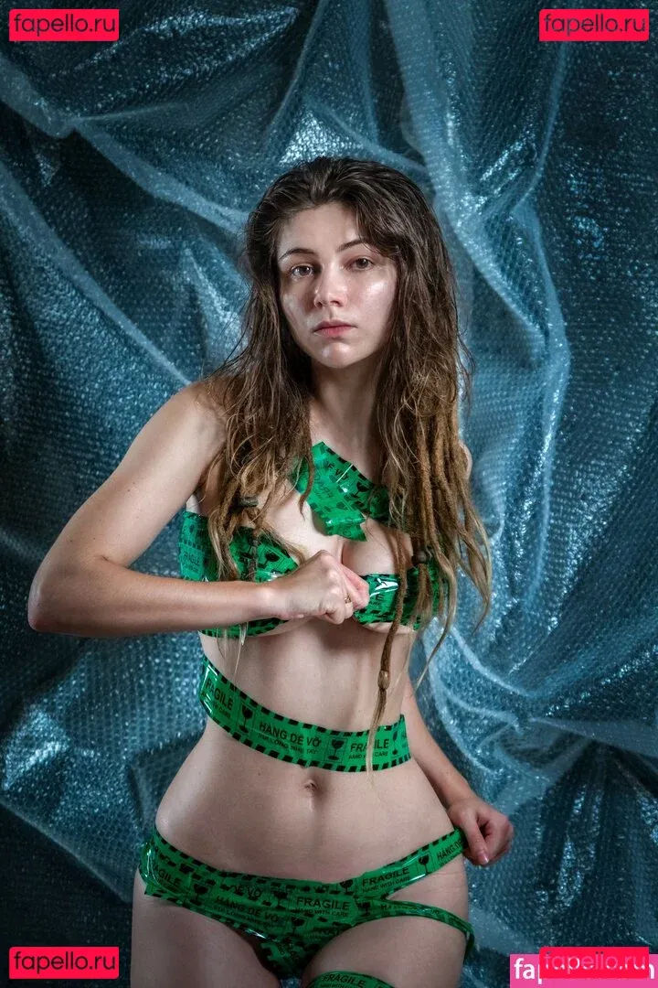 Nancy PlayBetter Onlyfans Photo Gallery 