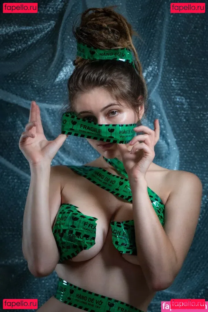 Nancy PlayBetter Onlyfans Photo Gallery 