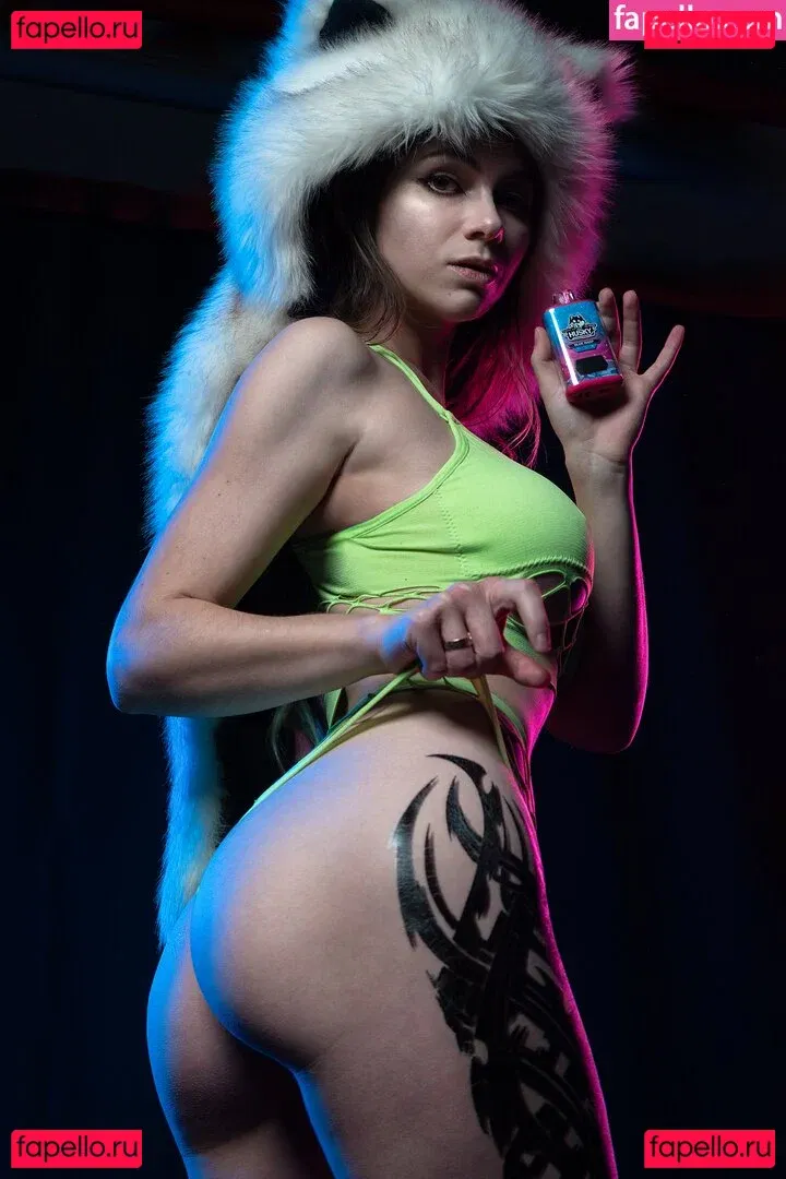 Nancy PlayBetter Onlyfans Photo Gallery 