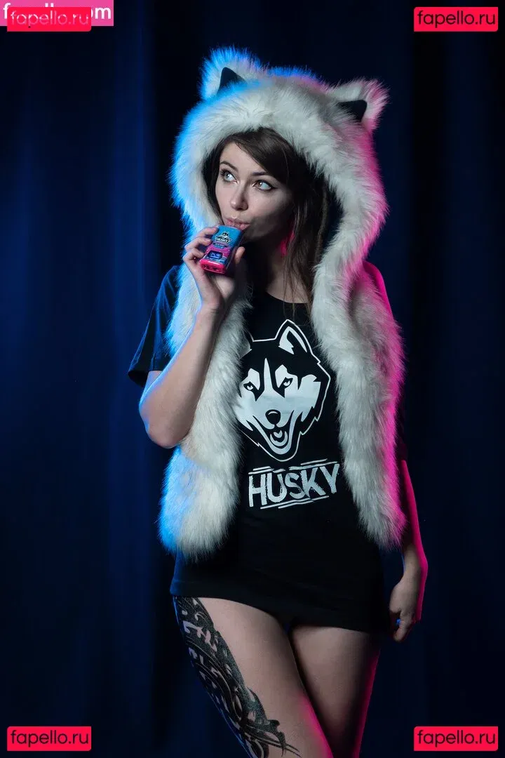 Nancy PlayBetter Onlyfans Photo Gallery 