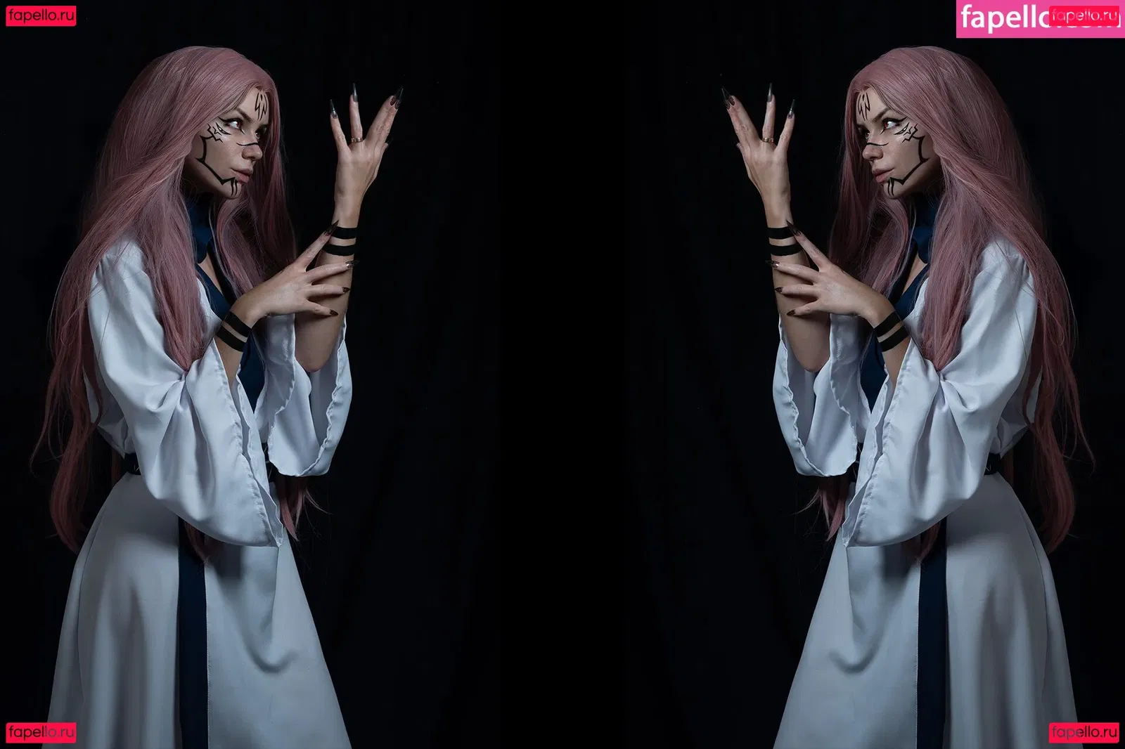 Nancy PlayBetter Onlyfans Photo Gallery 