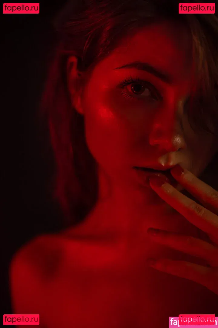 Nancy PlayBetter Onlyfans Photo Gallery 