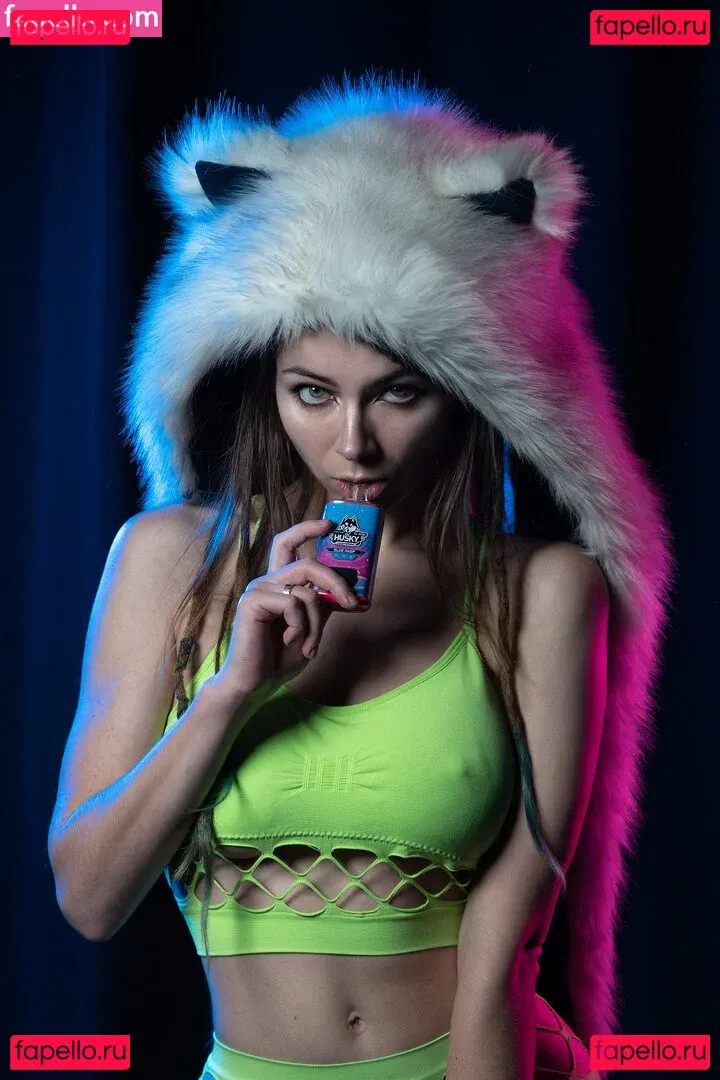 Nancy PlayBetter Onlyfans Photo Gallery 