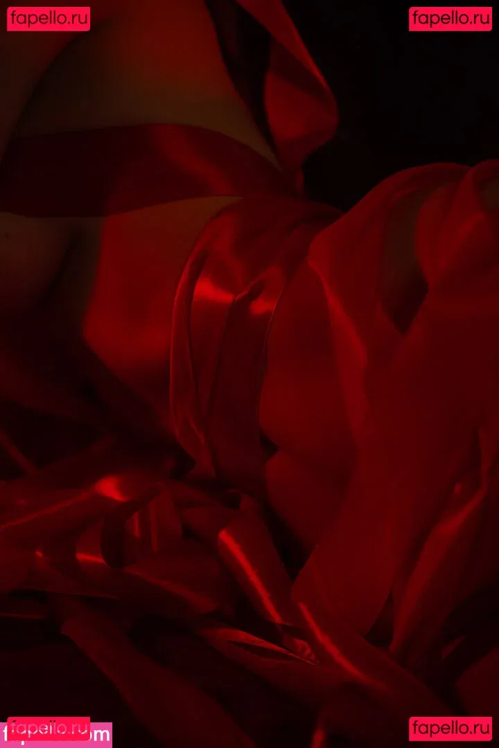 Nancy PlayBetter Onlyfans Photo Gallery 