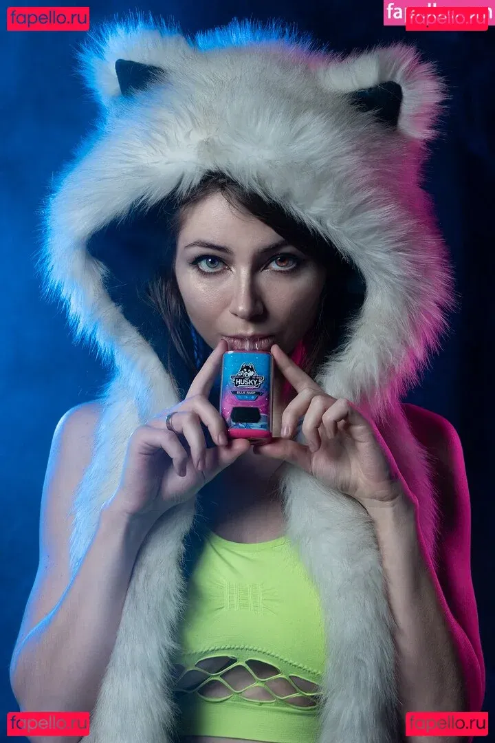 Nancy PlayBetter Onlyfans Photo Gallery 