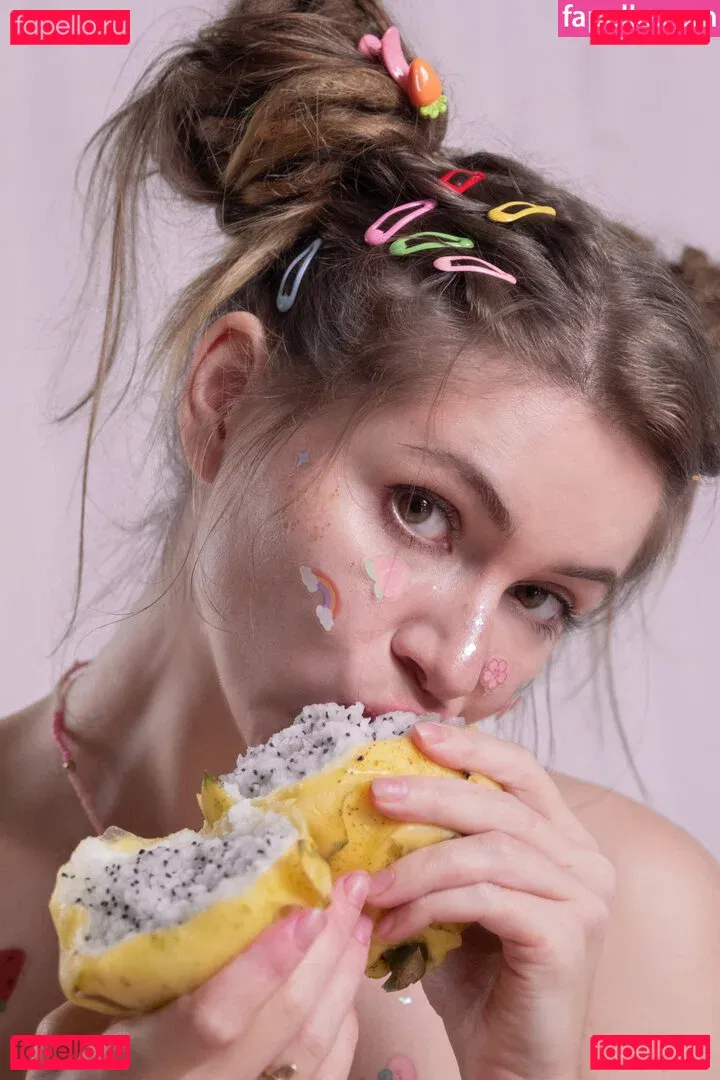 Nancy PlayBetter Onlyfans Photo Gallery 